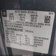 1GNKVGED3BJ121463 2011 Chevrolet Traverse 1Lt auction photo thumbnail 9