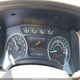 1FTFW1CT7CFC56383 2012 Ford F-150 Xlt auction photo thumbnail 7
