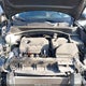 KNDPM3AC8J7338865 2018 Kia Sportage Lx auction photo thumbnail 10