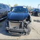 KNDPM3AC8J7338865 2018 Kia Sportage Lx auction photo thumbnail 13