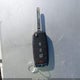KNDPM3AC8J7338865 2018 Kia Sportage Lx auction photo thumbnail 11