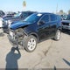 KNDPM3AC8J7338865 2018 Kia Sportage Lx auction photo thumbnail 2