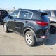 KNDPM3AC8J7338865 2018 Kia Sportage Lx auction photo thumbnail 3