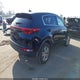 KNDPM3AC8J7338865 2018 Kia Sportage Lx auction photo thumbnail 4