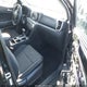 KNDPM3AC8J7338865 2018 Kia Sportage Lx auction photo thumbnail 5