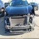 KNDPM3AC8J7338865 2018 Kia Sportage Lx auction photo thumbnail 6