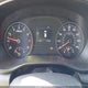 KNDPM3AC8J7338865 2018 Kia Sportage Lx auction photo thumbnail 7