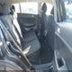 KNDPM3AC8J7338865 2018 Kia Sportage Lx auction photo thumbnail 8