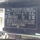 KNDPM3AC8J7338865 2018 Kia Sportage Lx auction photo thumbnail 9