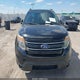 1FM5K8F89FGA05298 2015 Ford Explorer Limited auction photo thumbnail 11