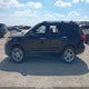1FM5K8F89FGA05298 2015 Ford Explorer Limited auction photo thumbnail 13
