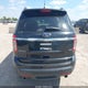 1FM5K8F89FGA05298 2015 Ford Explorer Limited auction photo thumbnail 15