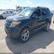 1FM5K8F89FGA05298 2015 Ford Explorer Limited auction photo thumbnail 2