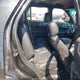 1FM5K8F89FGA05298 2015 Ford Explorer Limited auction photo thumbnail 8