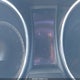 5XYZUDLA3DG077162 2013 Hyundai Santa Fe Sport 2.0T auction photo thumbnail 15