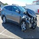 5XYZUDLA3DG077162 2013 Hyundai Santa Fe Sport 2.0T auction photo thumbnail 1