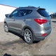 5XYZUDLA3DG077162 2013 Hyundai Santa Fe Sport 2.0T auction photo thumbnail 3