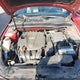 KNAGM4A79B5072405 2011 Kia Optima Lx auction photo thumbnail 10