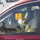 KNAGM4A79B5072405 2011 Kia Optima Lx auction photo thumbnail 13
