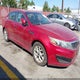 KNAGM4A79B5072405 2011 Kia Optima Lx auction photo thumbnail 1