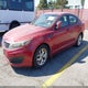 KNAGM4A79B5072405 2011 Kia Optima Lx auction photo thumbnail 2