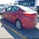 KNAGM4A79B5072405 2011 Kia Optima Lx auction photo thumbnail 3