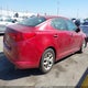 KNAGM4A79B5072405 2011 Kia Optima Lx auction photo thumbnail 4