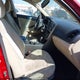 KNAGM4A79B5072405 2011 Kia Optima Lx auction photo thumbnail 5
