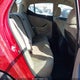 KNAGM4A79B5072405 2011 Kia Optima Lx auction photo thumbnail 8