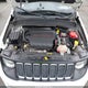 ZACNJAAB0LPL20312 2020 Jeep Renegade Sport Fwd auction photo thumbnail 10