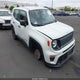 ZACNJAAB0LPL20312 2020 Jeep Renegade Sport Fwd auction photo thumbnail 1