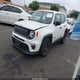 ZACNJAAB0LPL20312 2020 Jeep Renegade Sport Fwd auction photo thumbnail 2
