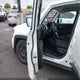 ZACNJAAB0LPL20312 2020 Jeep Renegade Sport Fwd auction photo thumbnail 5