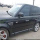 SALSH23499A189131 2009 Land Rover Range Rover Sport Supercharged auction photo thumbnail 15