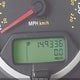 SALSH23499A189131 2009 Land Rover Range Rover Sport Supercharged auction photo thumbnail 16