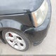 SALSH23499A189131 2009 Land Rover Range Rover Sport Supercharged auction photo thumbnail 12