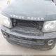 SALSH23499A189131 2009 Land Rover Range Rover Sport Supercharged auction photo thumbnail 18