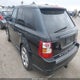 SALSH23499A189131 2009 Land Rover Range Rover Sport Supercharged auction photo thumbnail 3