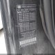 SALSH23499A189131 2009 Land Rover Range Rover Sport Supercharged auction photo thumbnail 9