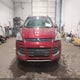 1FMCU9GX3GUC43597 2016 Ford Escape Se auction photo thumbnail 12