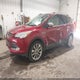 1FMCU9GX3GUC43597 2016 Ford Escape Se auction photo thumbnail 2