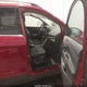 1FMCU9GX3GUC43597 2016 Ford Escape Se auction photo thumbnail 5