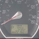 KMHET46C66A106327 2006 Hyundai Sonata Gl auction photo thumbnail 15