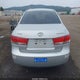 KMHET46C66A106327 2006 Hyundai Sonata Gl auction photo thumbnail 16