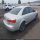 KMHET46C66A106327 2006 Hyundai Sonata Gl auction photo thumbnail 4