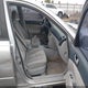 KMHET46C66A106327 2006 Hyundai Sonata Gl auction photo thumbnail 5
