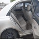 KMHET46C66A106327 2006 Hyundai Sonata Gl auction photo thumbnail 8