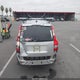 YV1MW382472281641 2007 Volvo V50 2.4I auction photo thumbnail 16