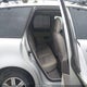 YV1MW382472281641 2007 Volvo V50 2.4I auction photo thumbnail 8