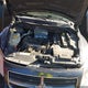 1B3HB48B47D340900 2007 Dodge Caliber Sxt auction photo thumbnail 10
